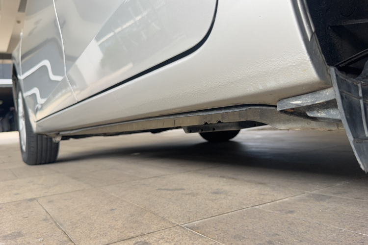 2015 #25 2015 car image #25