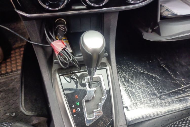 2015 #16 2015 car image #16