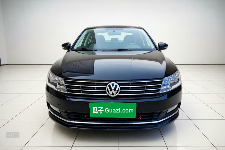 Volkswagen Lavida 2017 #3 Volkswagen Lavida 2017 car image #3