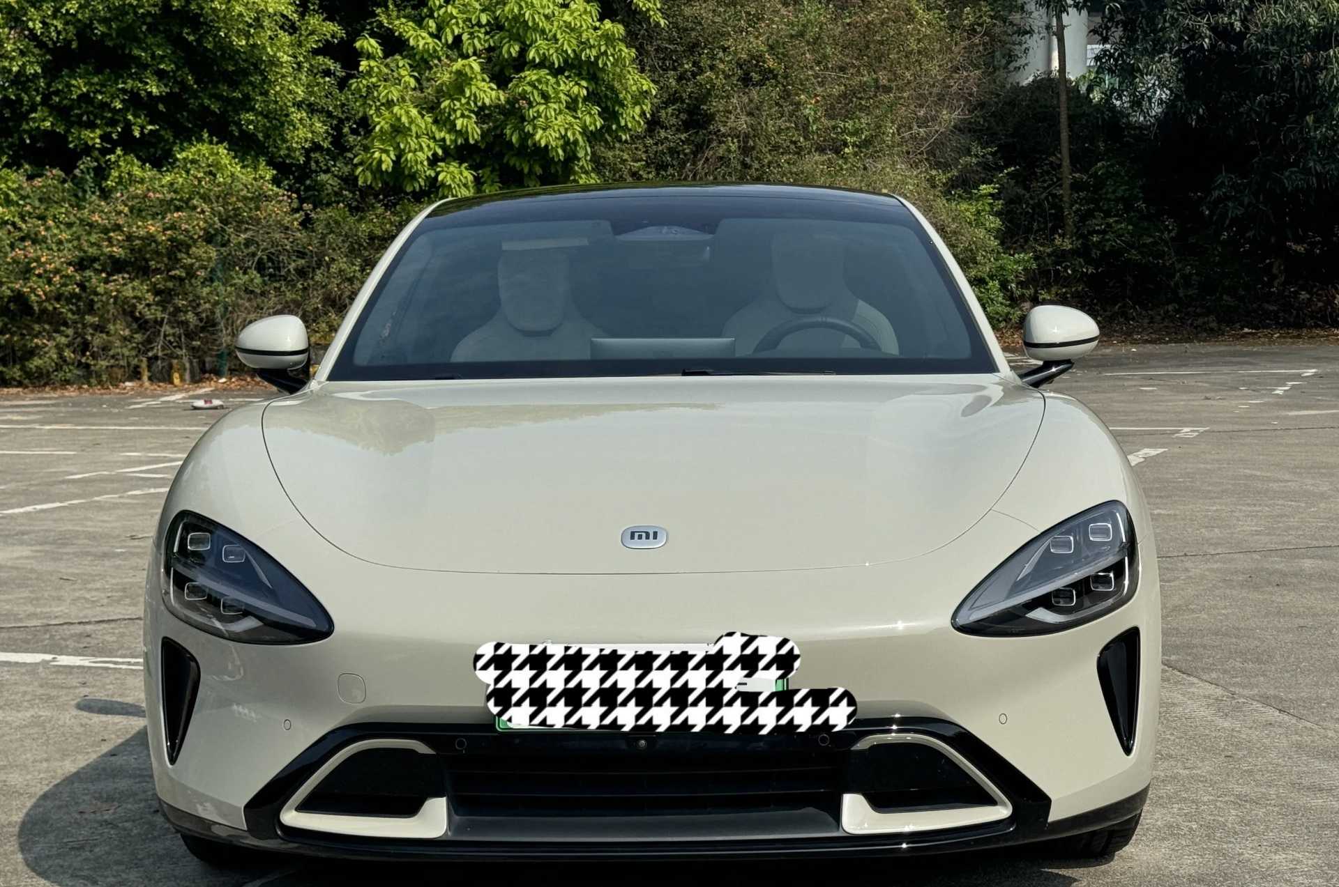 2025 #2 2025 immagine di auto #2
