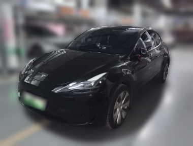 Tesla Model Y 2023 Tesla Model Y 2023 immagine di auto