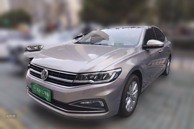 Volkswagen Bora 2019 #2 Volkswagen Bora 2019 изображение автомобиля #2
