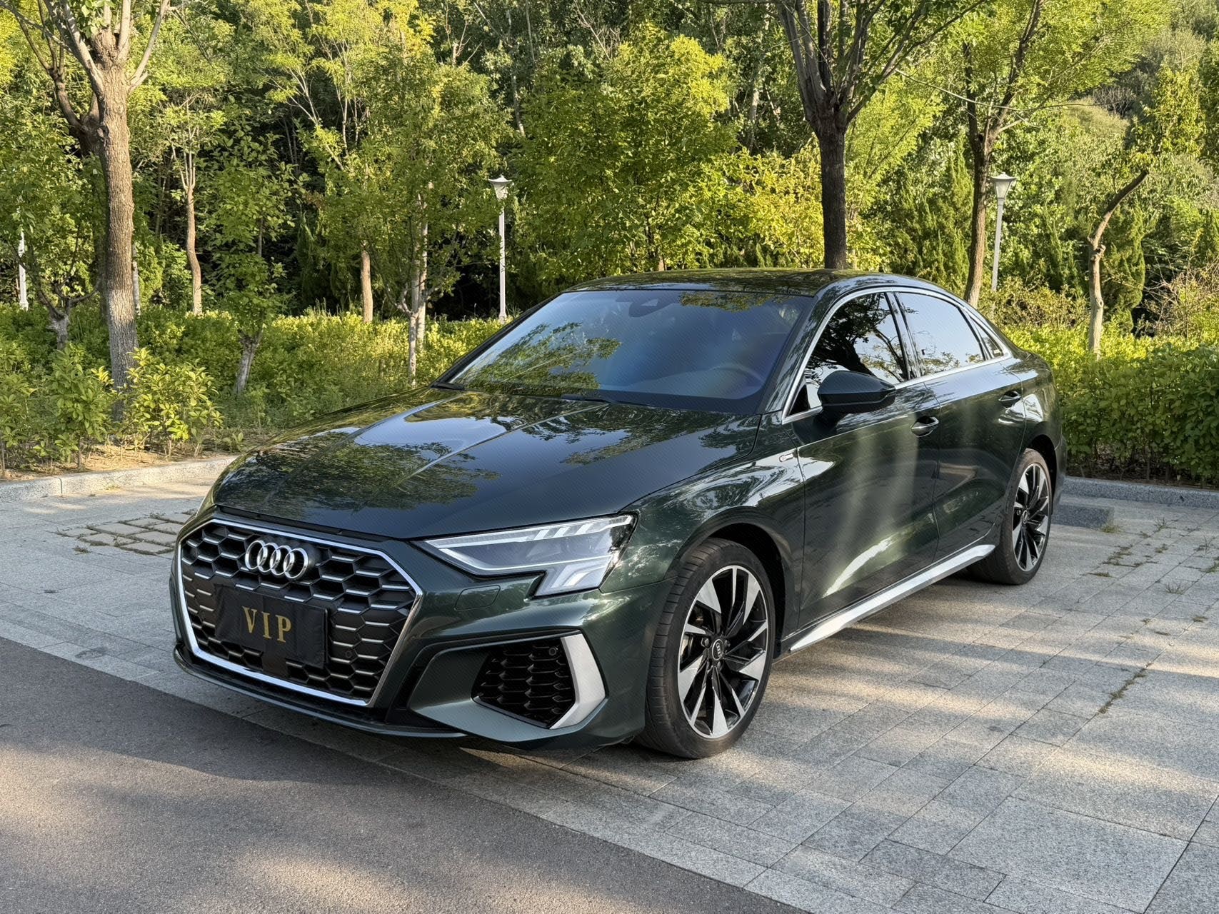 2022 car image 