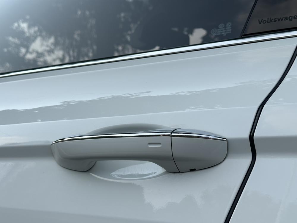 Volkswagen Bora 2023 صورة سيارة #9