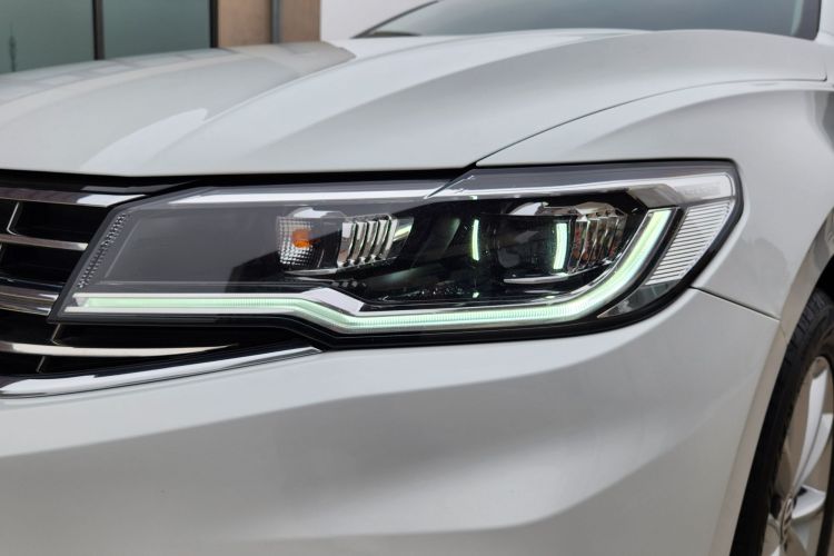 Volkswagen Bora 2021 #8 Volkswagen Bora 2021 imagem de carro #8