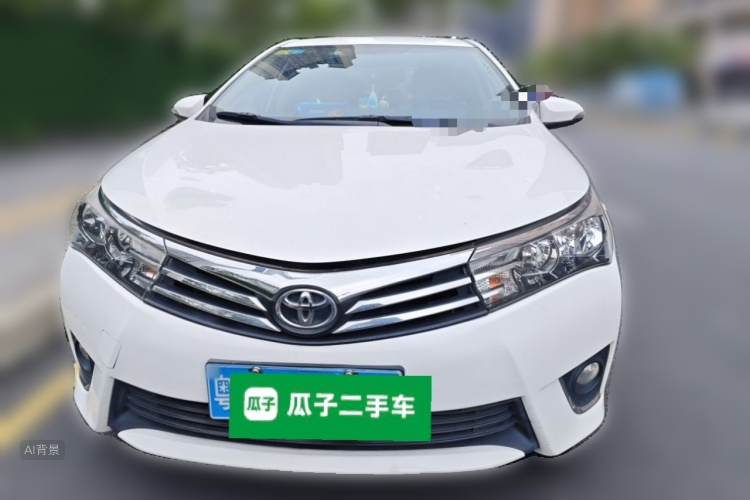 2015 #3 2015 car image #3