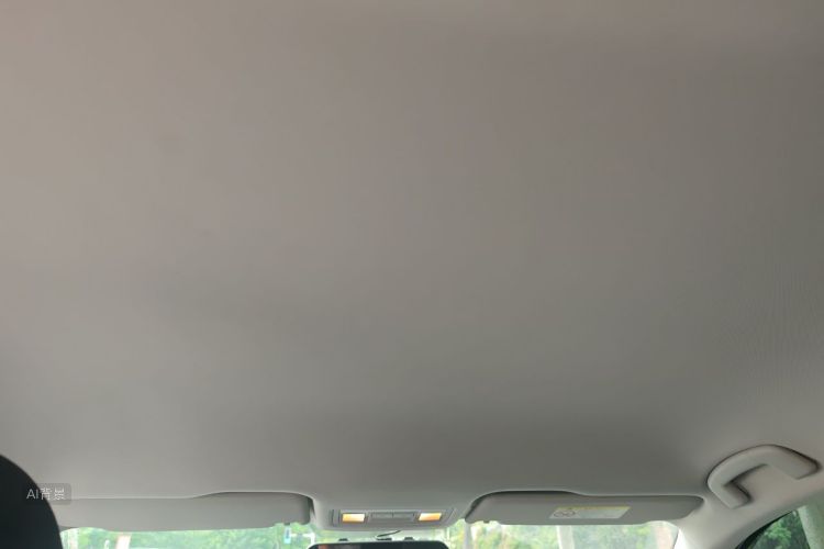 Volkswagen Bora 2020 #20 Volkswagen Bora 2020 immagine di auto #20