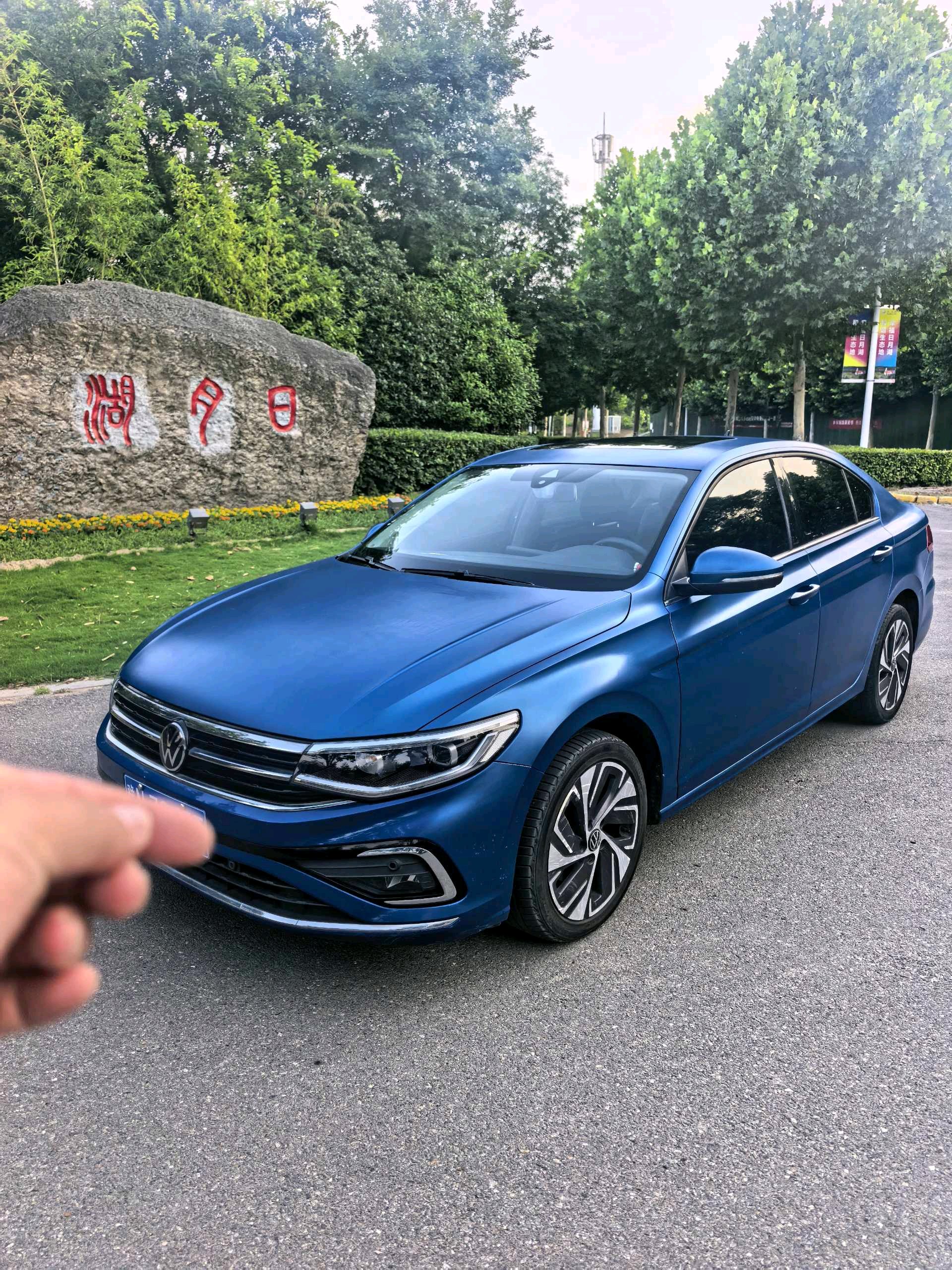 2022 2022 immagine di auto