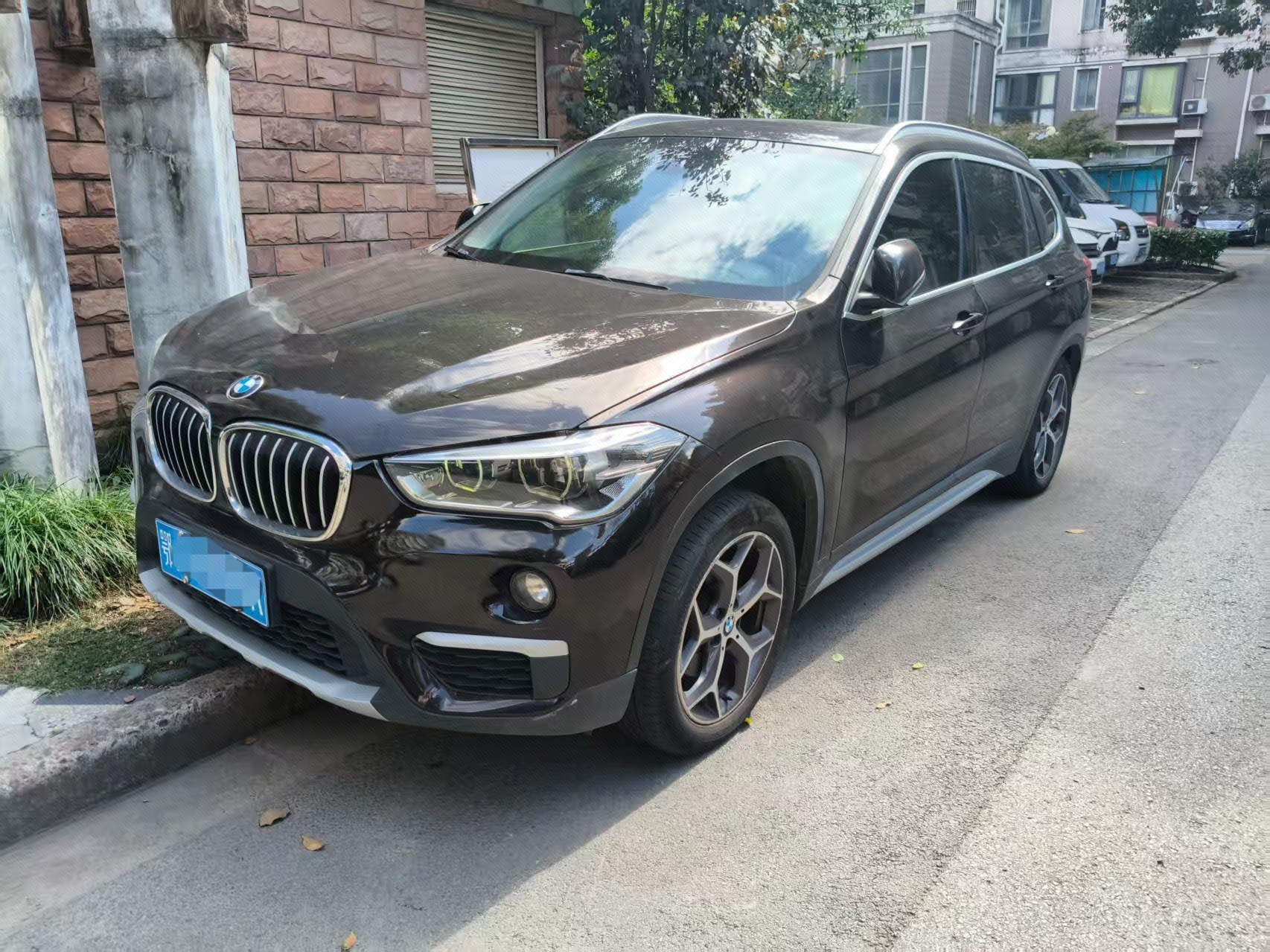 2019 изображение автомобиля 