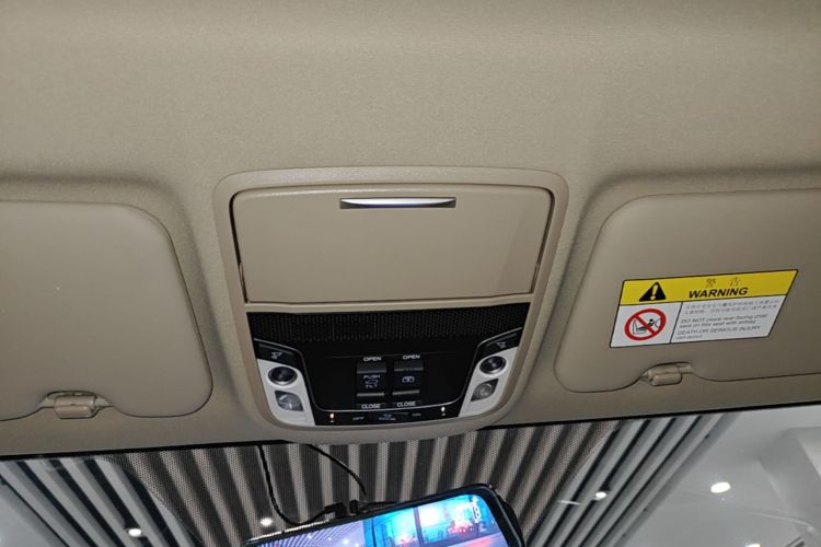 Honda CR-V 2022 car image #18