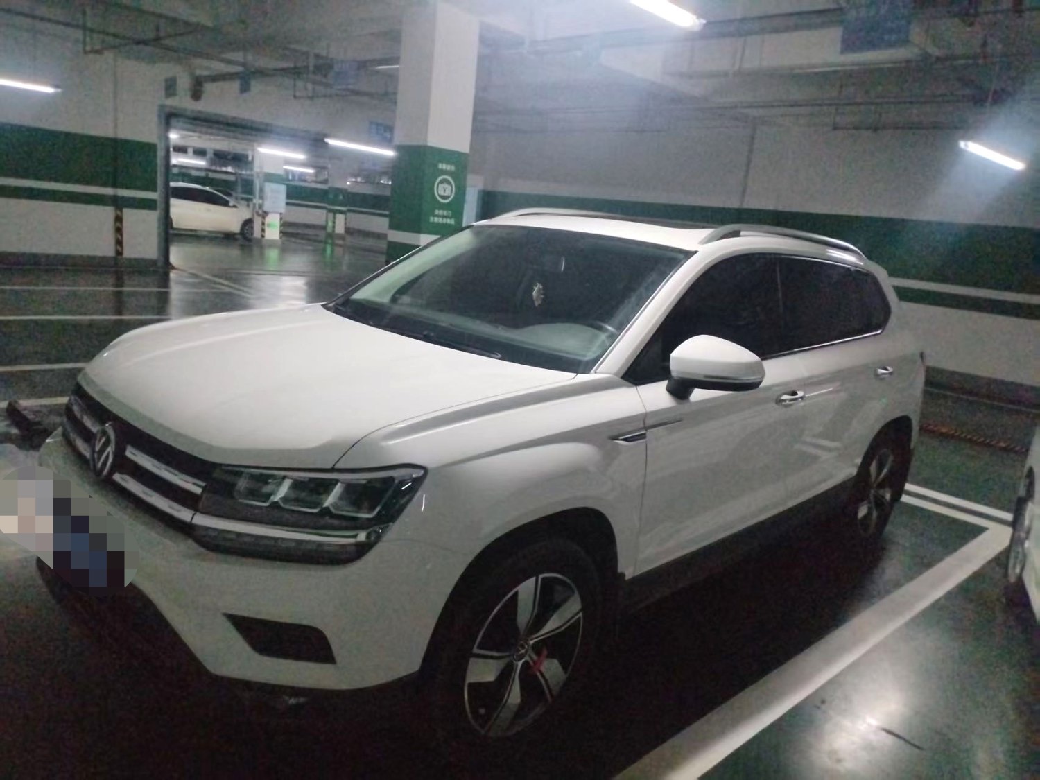 2021 2021 car image