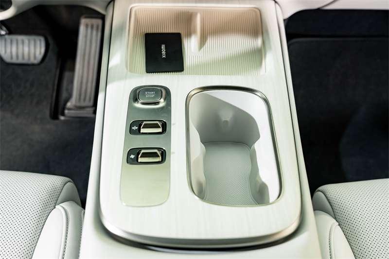 2025 #17 2025 immagine di auto #17