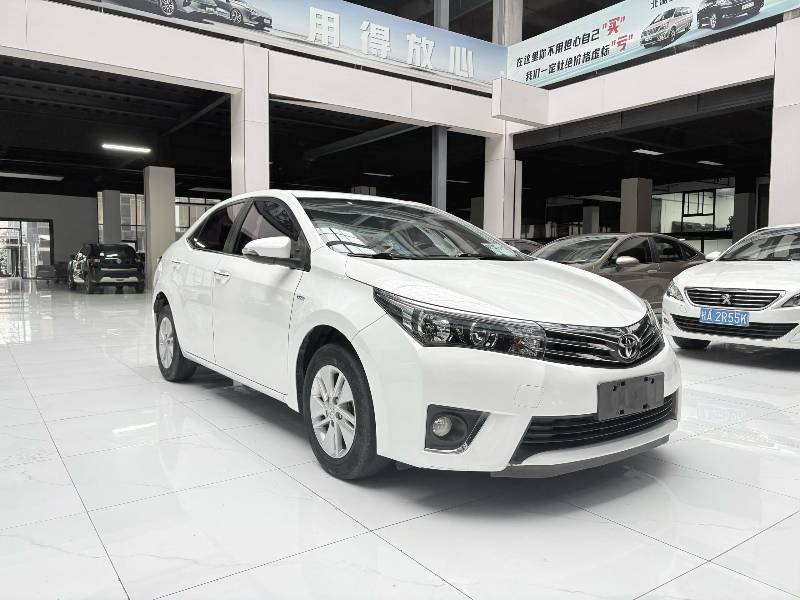 2015 #3 2015 immagine di auto #3