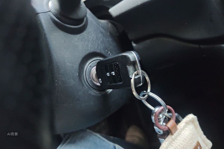 Honda CR-V 2020 car image #10