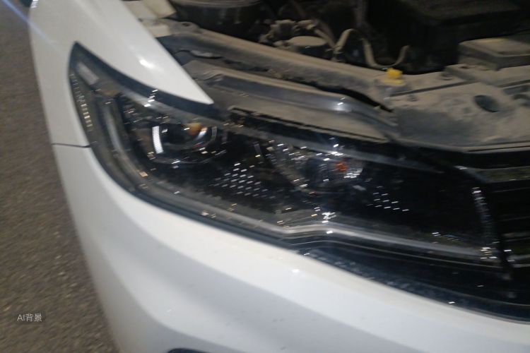 Volkswagen Bora 2021 image de voiture #8