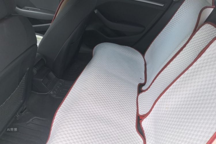 Audi A3 2019 #19 Audi A3 2019 car image #19