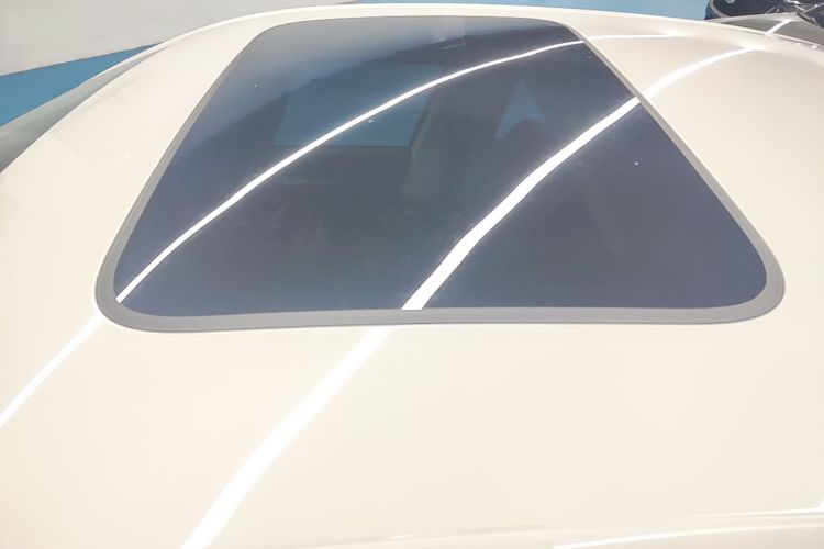 Volkswagen Bora 2021 #25 Volkswagen Bora 2021 car image #25