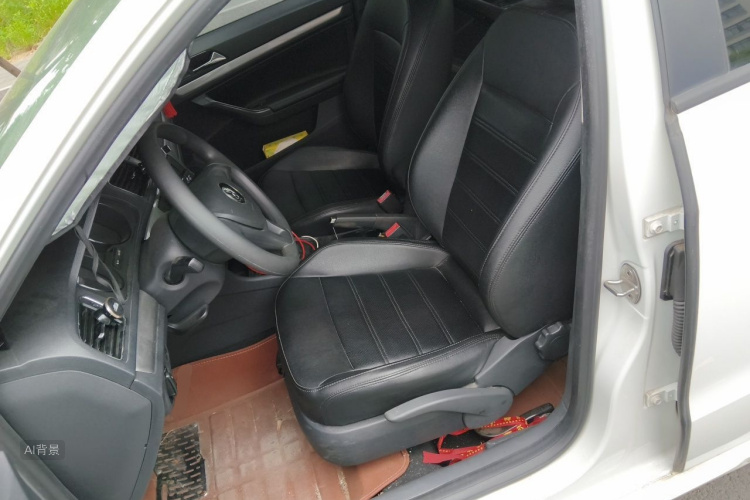 Volkswagen Lavida 2016 #17 Volkswagen Lavida 2016 car image #17