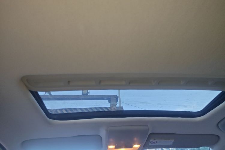 Volkswagen Lavida 2016 car image #20