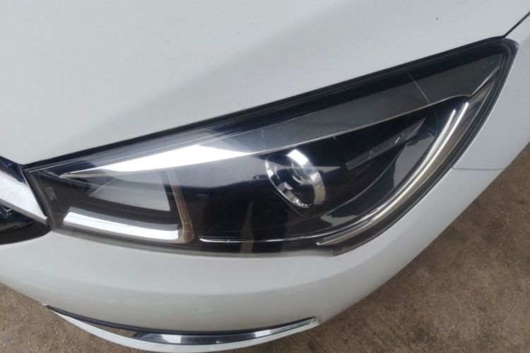 Chery Arrizo 5 2016 #23 Chery Arrizo 5 2016 immagine di auto #23