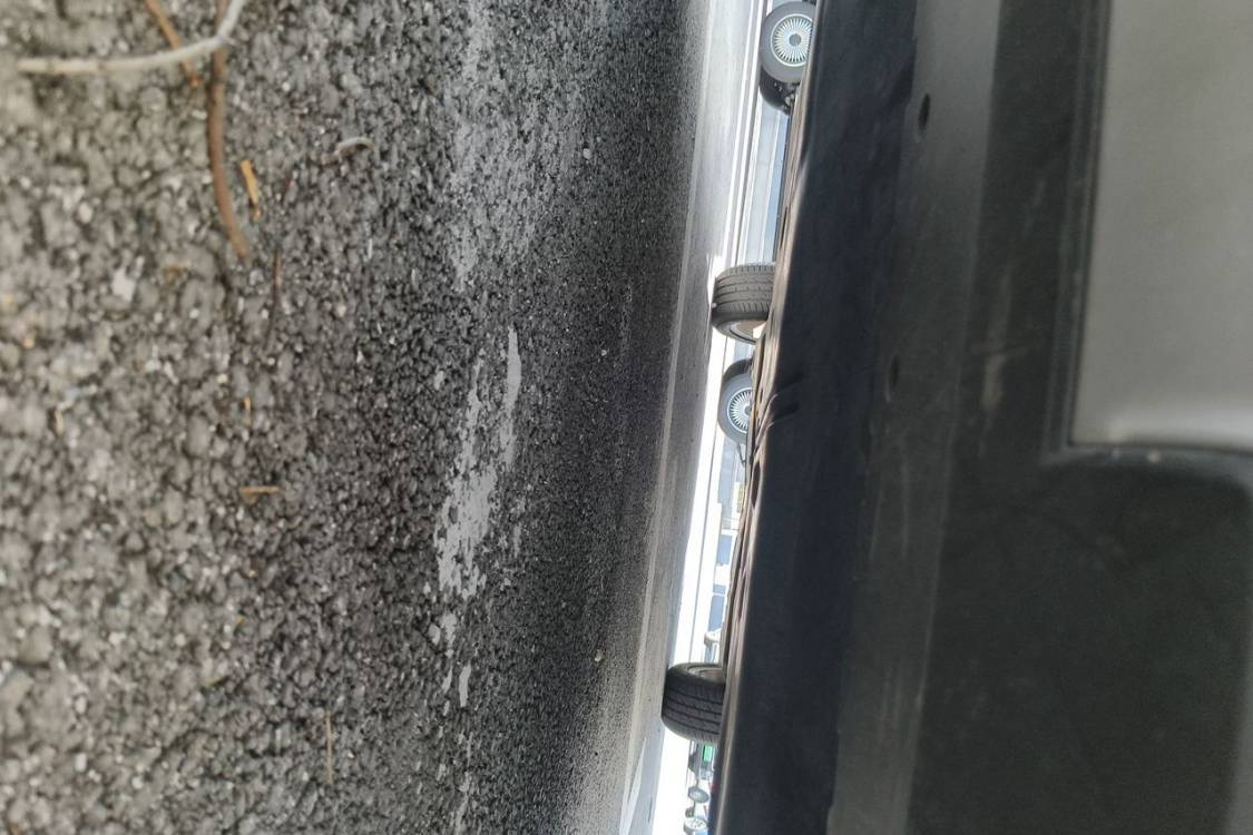 Volkswagen T-Cross 2019 car image #13