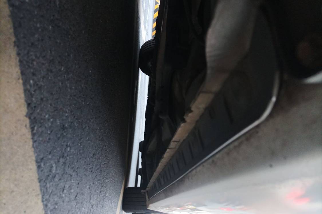 Toyota Corolla 2017 #16 Toyota Corolla 2017 car image #16