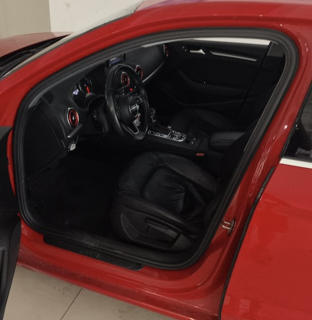 2020 #6 2020 car image #6