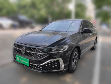Volkswagen Lavida 2024 Volkswagen Lavida 2024 car image