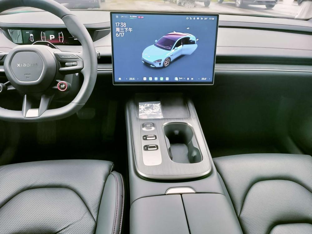 2025 #11 2025 immagine di auto #11