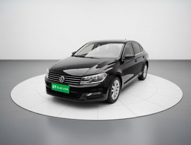 Volkswagen Santana 2018 Volkswagen Santana 2018 imagen de coche