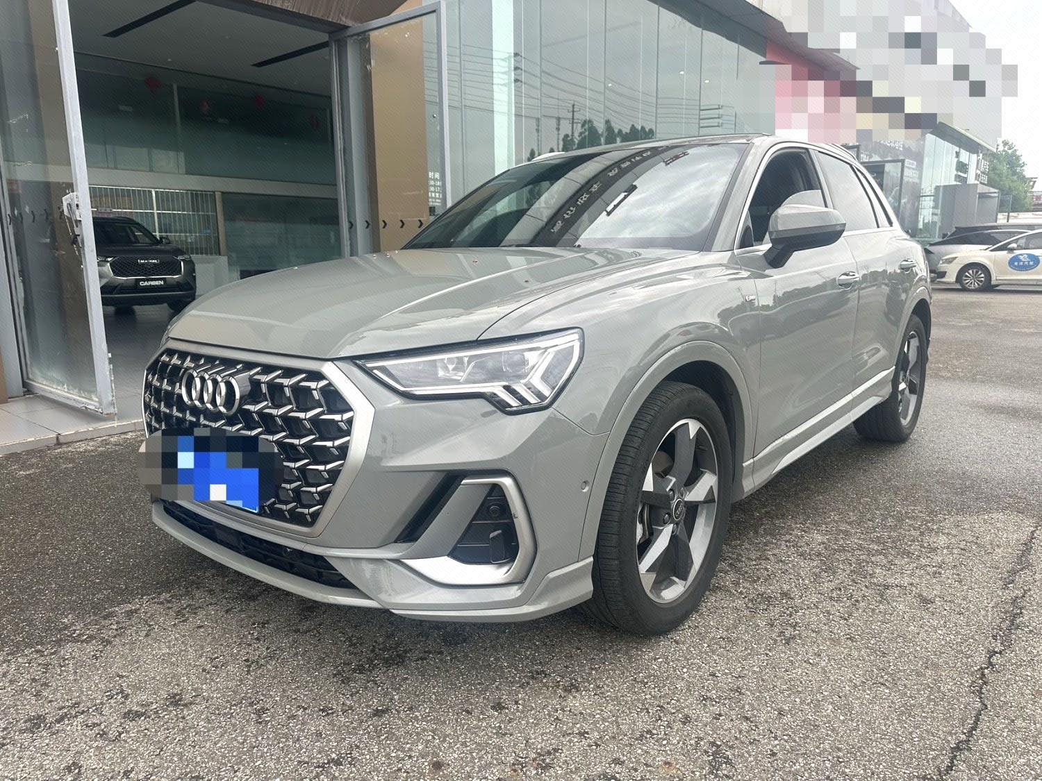 2024 2024 car image