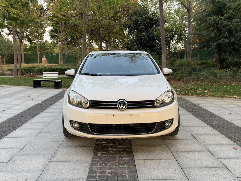 Volkswagen Bora 2011 Volkswagen Bora 2011 car image