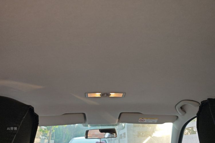 Volkswagen Lavida 2019 car image #20