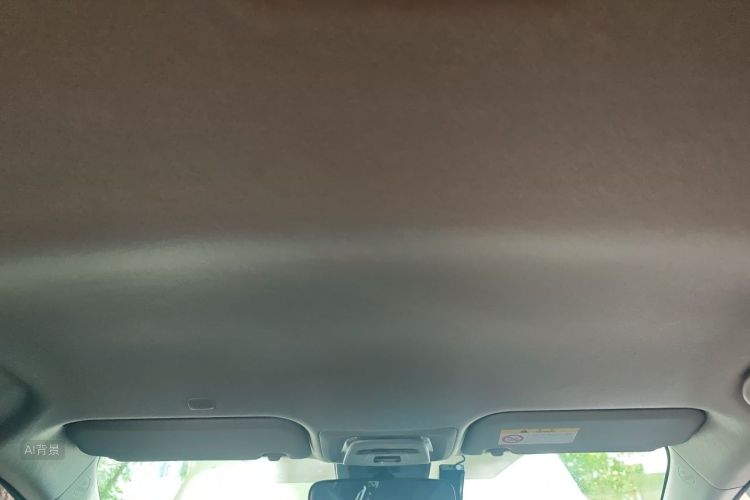 Toyota Corolla 2024 car image #20