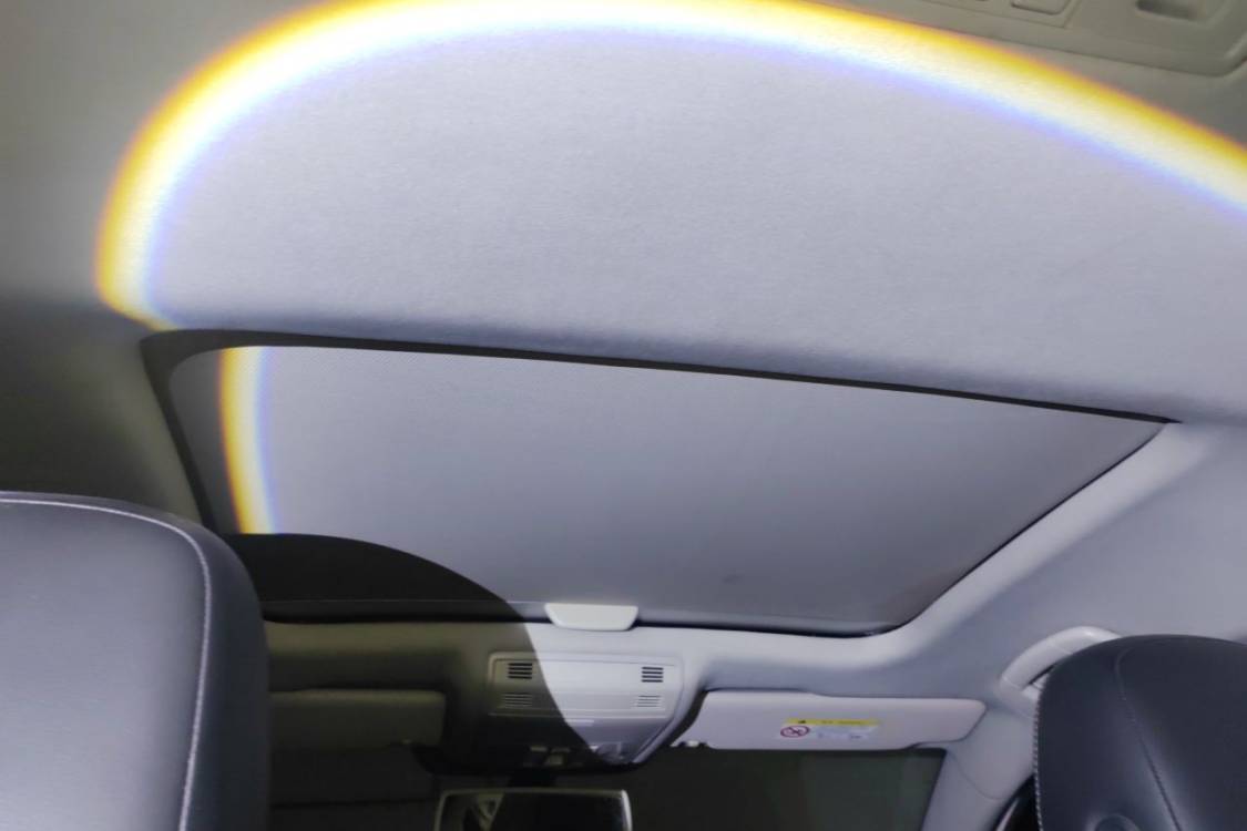 Volkswagen Golf 2014 car image #20