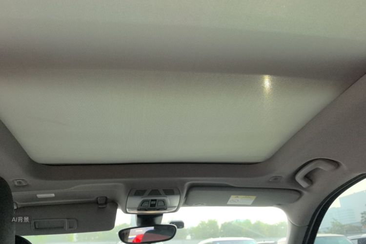 BMW X1 2019 car image #20