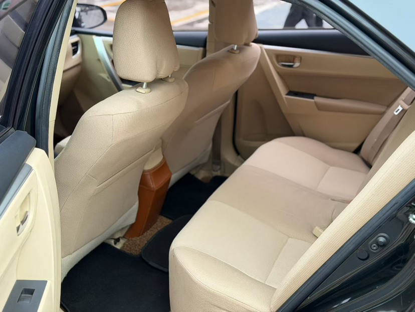 2015 #6 2015 immagine di auto #6