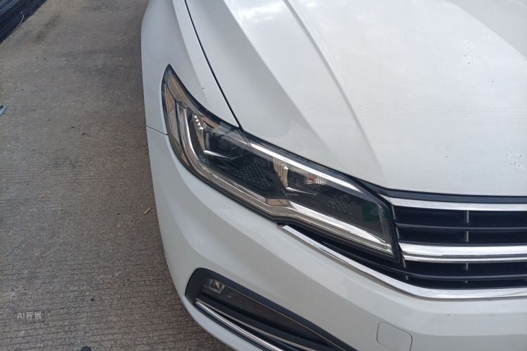 Volkswagen Bora 2021 #8 Volkswagen Bora 2021 car image #8