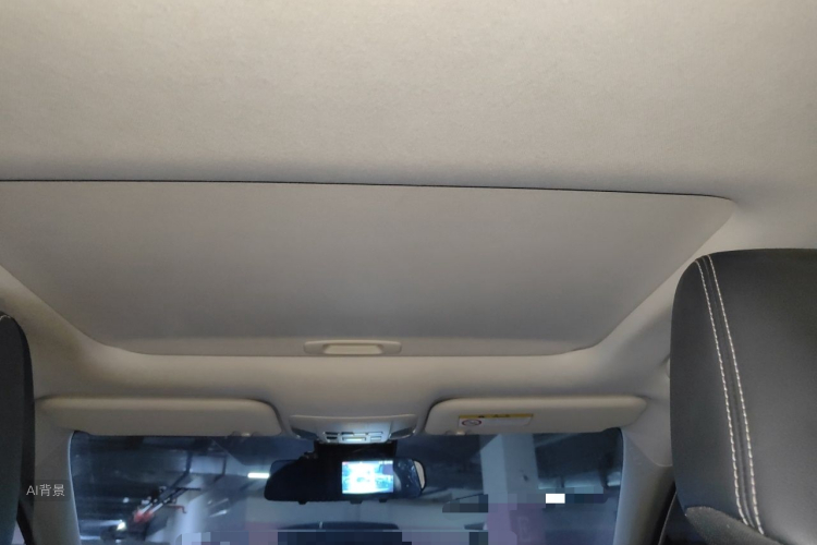Toyota Corolla 2021 imagen de coche #20