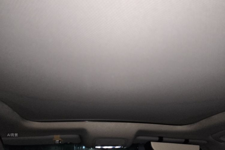 Audi Q3 2016 #20 Audi Q3 2016 immagine di auto #20