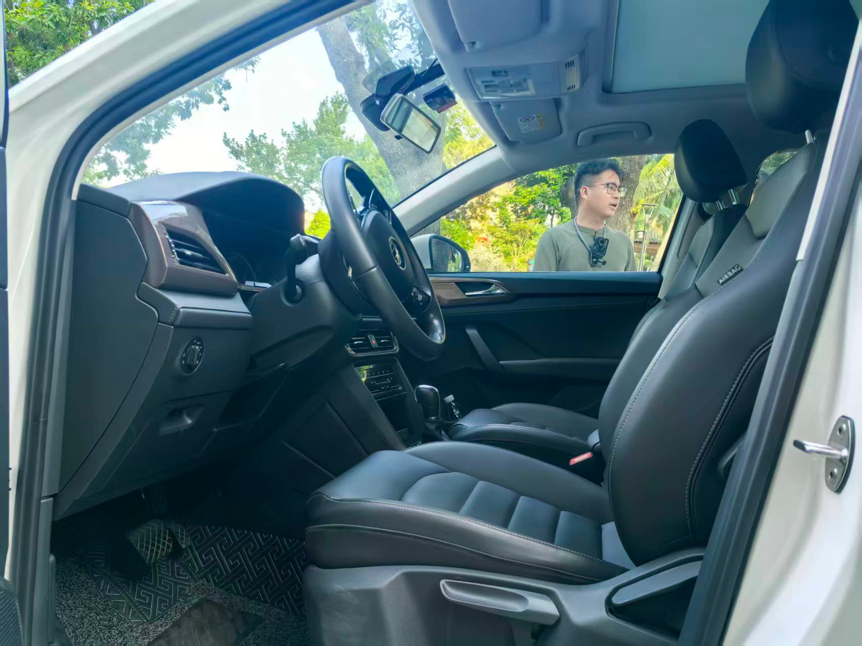2020 #2 2020 imagen de coche #2