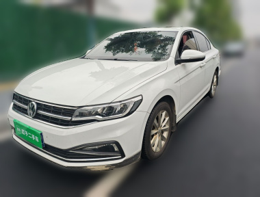 Volkswagen Bora 2019 car image 
