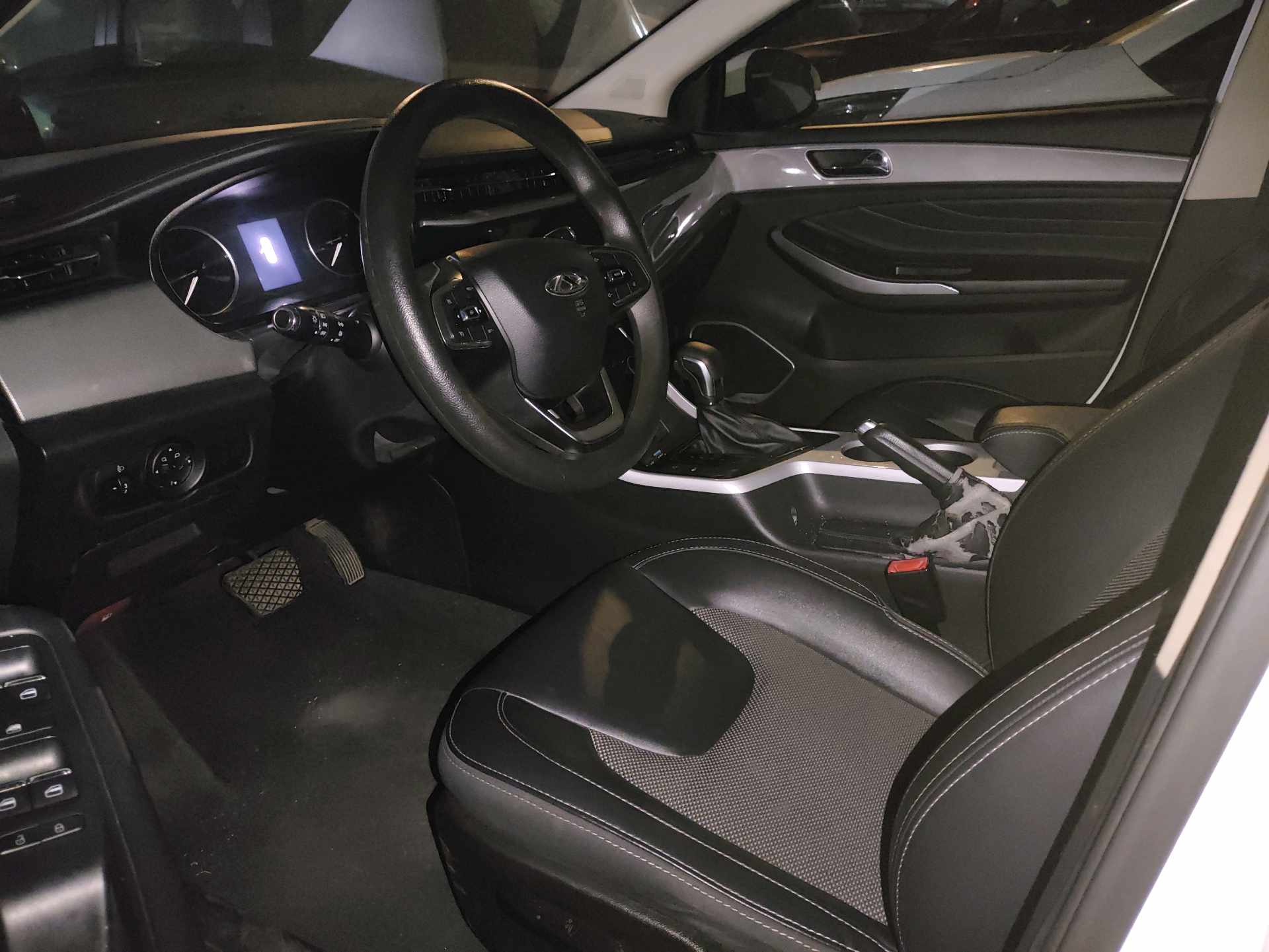2019 #5 2019 car image #5