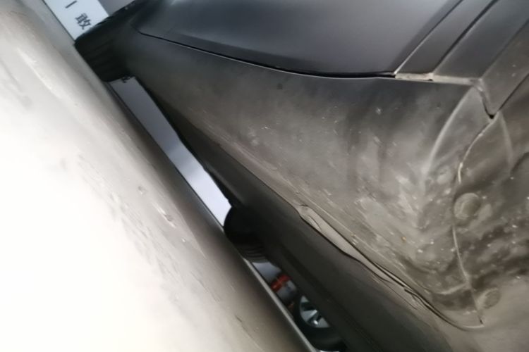 Tesla Model Y 2022 #26 Tesla Model Y 2022 immagine di auto #26
