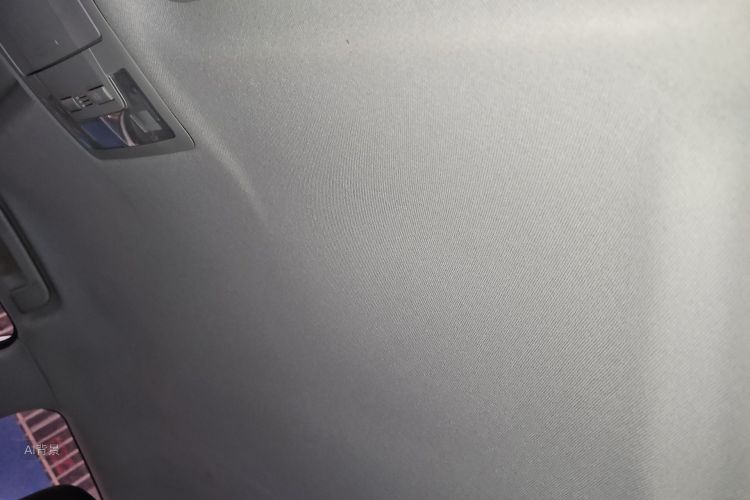 Toyota Corolla 2019 #20 Toyota Corolla 2019 car image #20