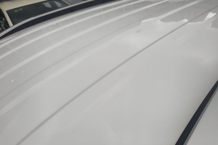 BYD Yuan Pro 2022 #25 BYD Yuan Pro 2022 immagine di auto #25