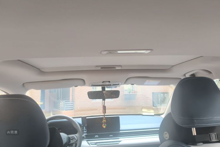 GEELY Emgrand 2023 #20 GEELY Emgrand 2023 immagine di auto #20