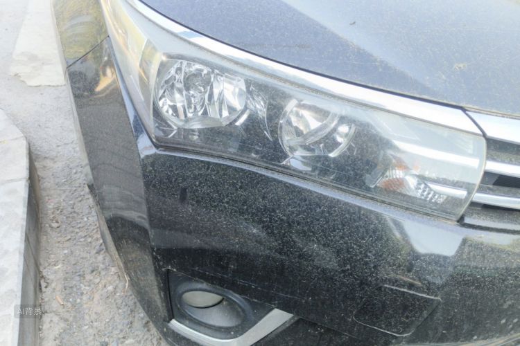2015 #8 2015 car image #8