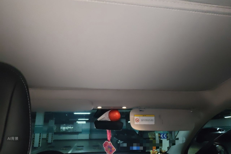Tesla Model Y 2022 car image #20