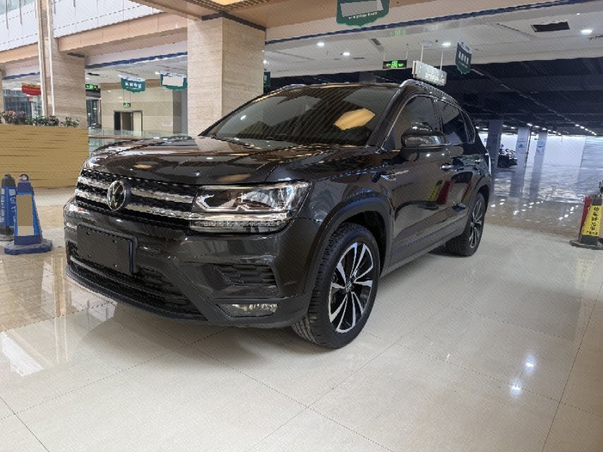 2023 2023 imagem de carro